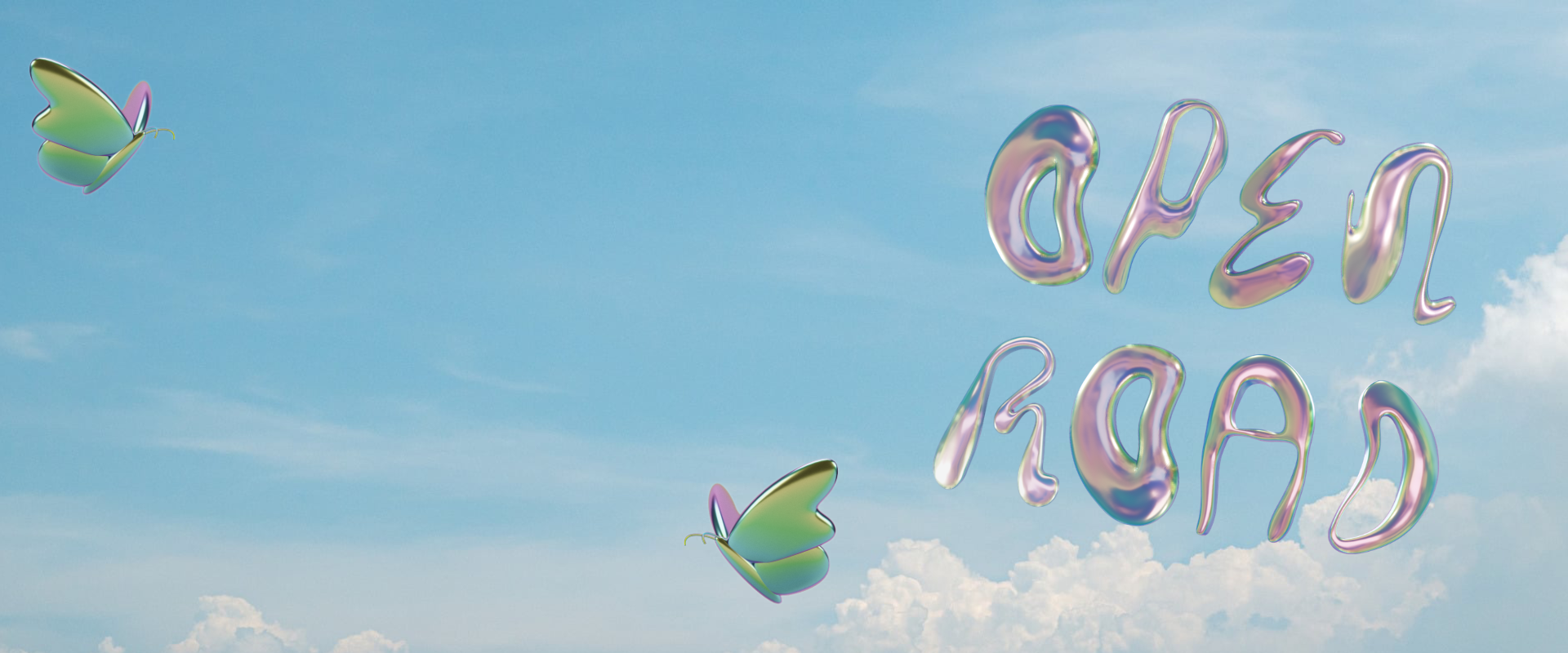 Last release background