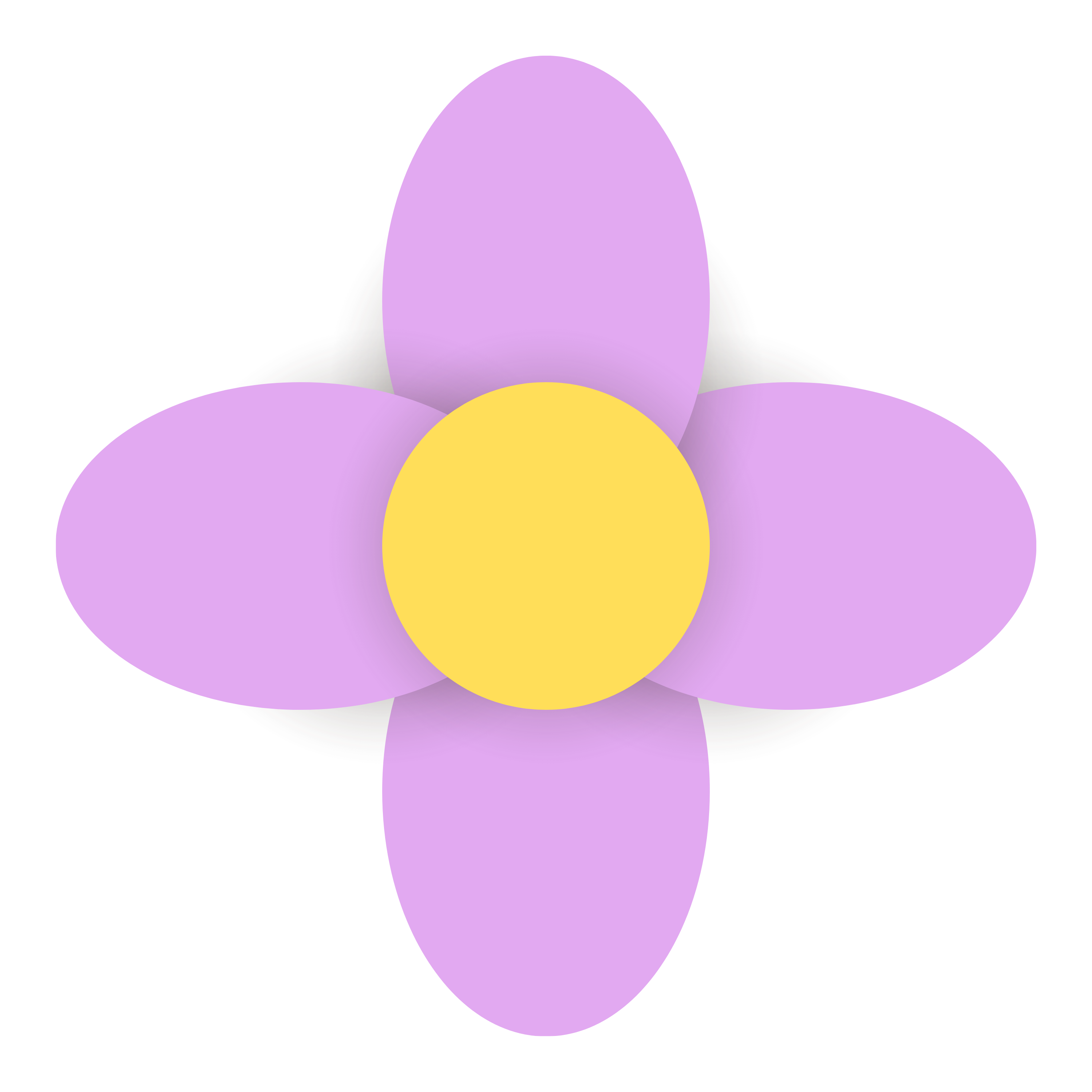 Litual AI Logo